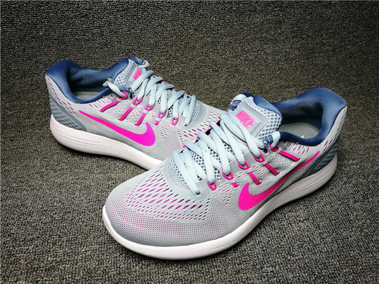 Super Max Nike Lunarglide 8 GS--002